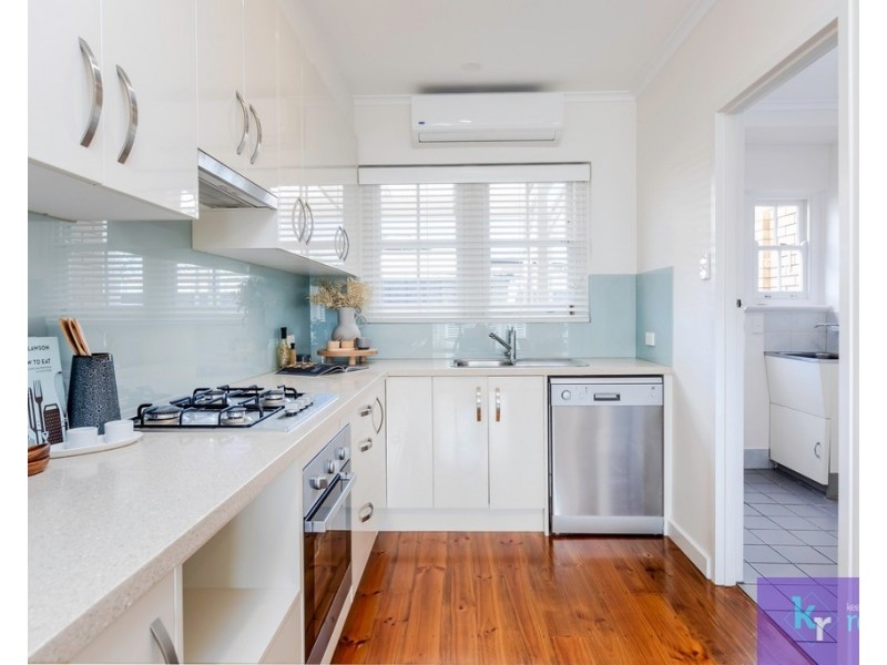 2/1 Barnes Avenue, Magill SA 5072