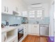 2/1 Barnes Avenue, Magill SA 5072