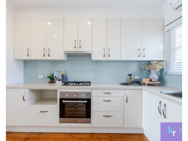 2/1 Barnes Avenue, Magill SA 5072