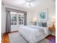 2/1 Barnes Avenue, Magill SA 5072