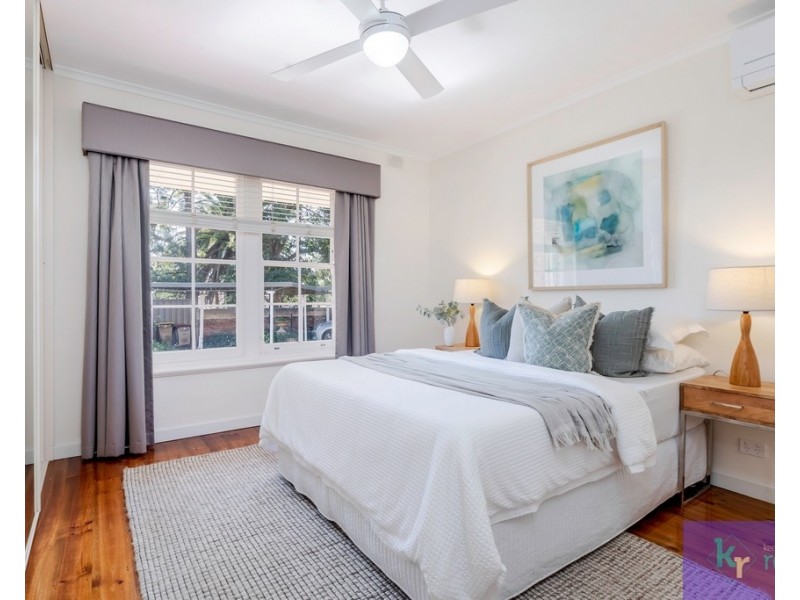 2/1 Barnes Avenue, Magill SA 5072