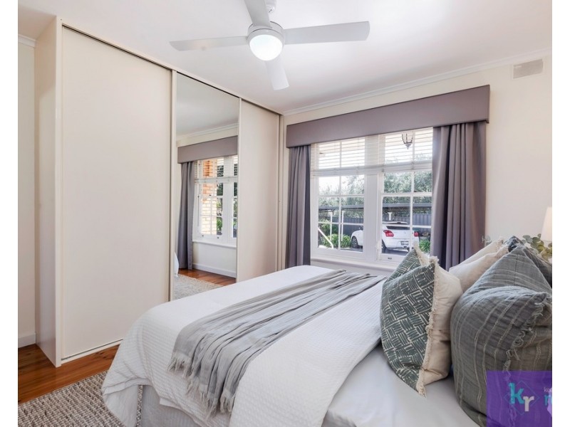 2/1 Barnes Avenue, Magill SA 5072