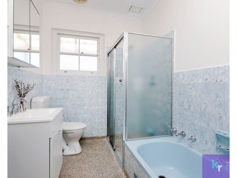 2/1 Barnes Avenue, Magill SA 5072