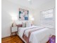 2/1 Barnes Avenue, Magill SA 5072