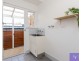 2/1 Barnes Avenue, Magill SA 5072