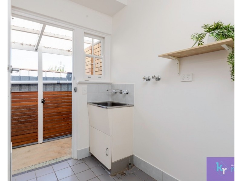 2/1 Barnes Avenue, Magill SA 5072