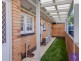 2/1 Barnes Avenue, Magill SA 5072