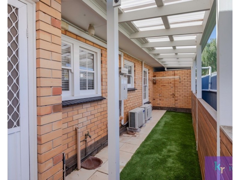 2/1 Barnes Avenue, Magill SA 5072