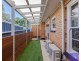 2/1 Barnes Avenue, Magill SA 5072
