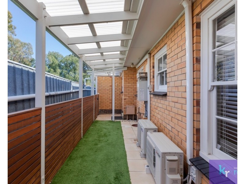 2/1 Barnes Avenue, Magill SA 5072