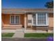 2/1 Barnes Avenue, Magill SA 5072