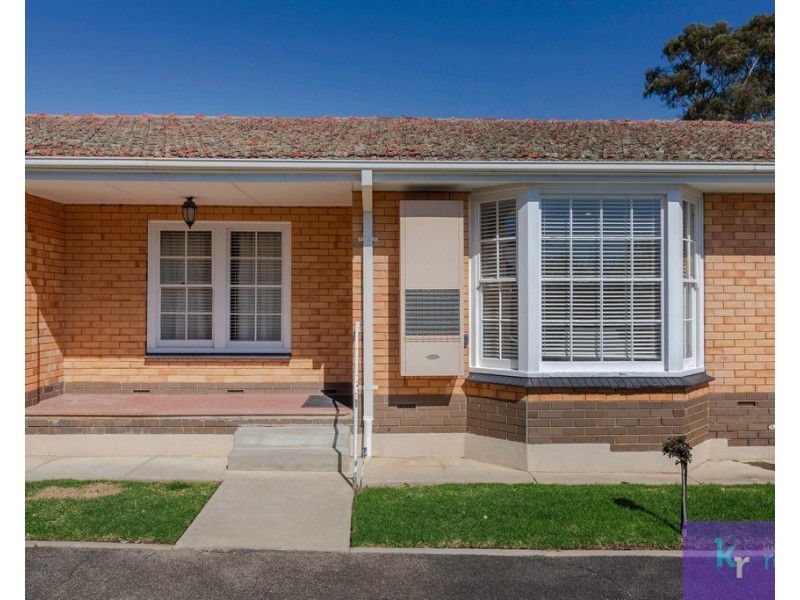 2/1 Barnes Avenue, Magill SA 5072