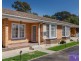 2/1 Barnes Avenue, Magill SA 5072