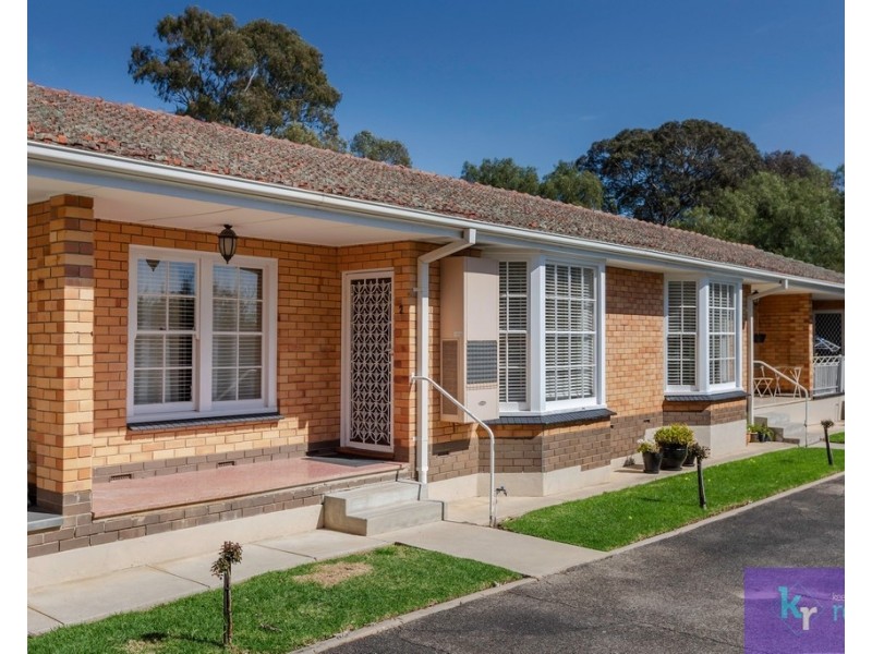 2/1 Barnes Avenue, Magill SA 5072