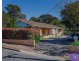 2/1 Barnes Avenue, Magill SA 5072