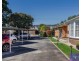 2/1 Barnes Avenue, Magill SA 5072