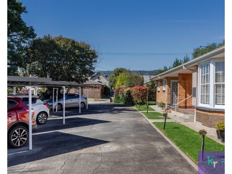 2/1 Barnes Avenue, Magill SA 5072