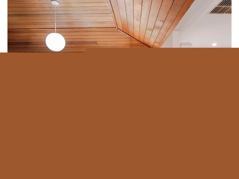 4 Crowsnest Court, Coromandel Valley SA 5051