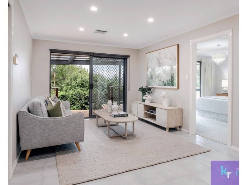 4 Crowsnest Court, Coromandel Valley SA 5051