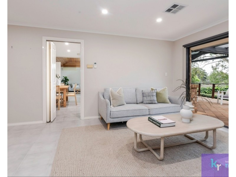 4 Crowsnest Court, Coromandel Valley SA 5051