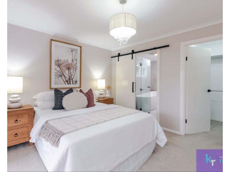 4 Crowsnest Court, Coromandel Valley SA 5051