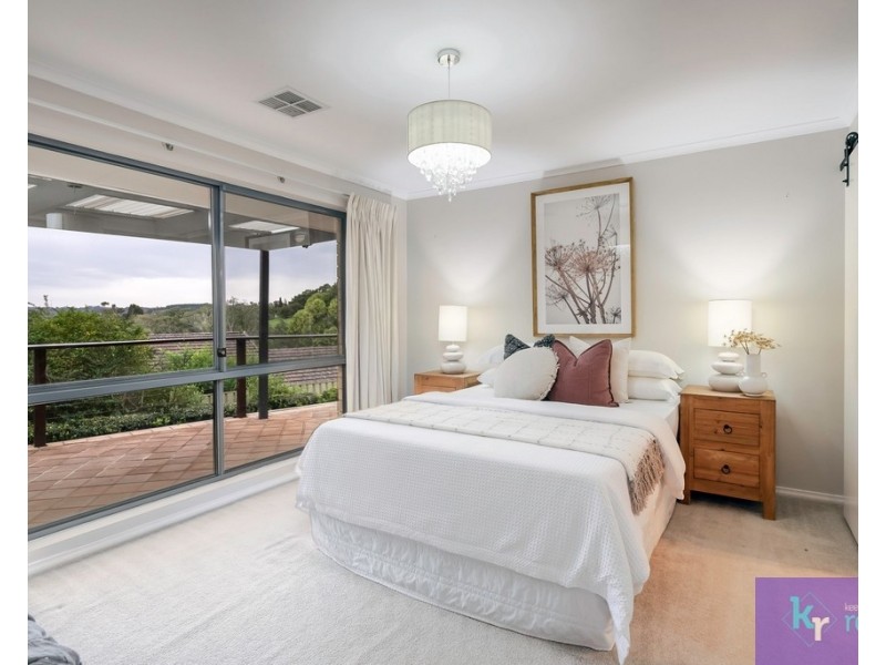 4 Crowsnest Court, Coromandel Valley SA 5051