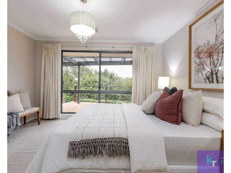 4 Crowsnest Court, Coromandel Valley SA 5051