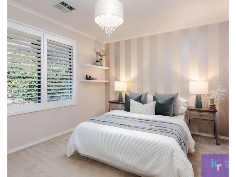 4 Crowsnest Court, Coromandel Valley SA 5051