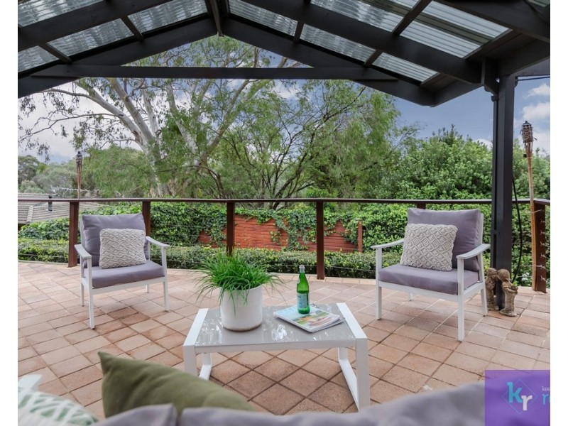 4 Crowsnest Court, Coromandel Valley SA 5051