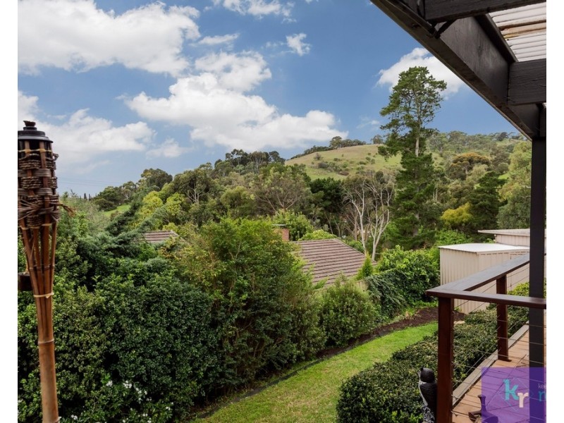 4 Crowsnest Court, Coromandel Valley SA 5051