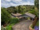 4 Crowsnest Court, Coromandel Valley SA 5051