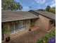 4 Crowsnest Court, Coromandel Valley SA 5051