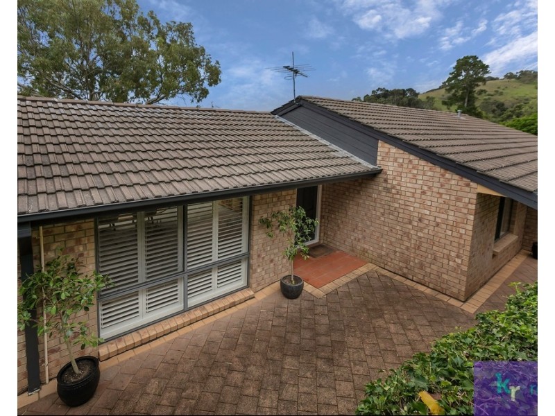 4 Crowsnest Court, Coromandel Valley SA 5051