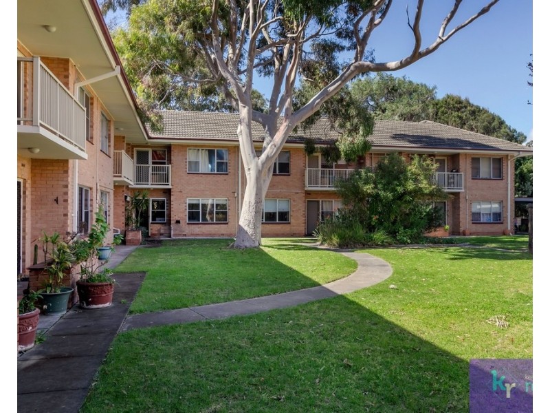 4/2 Tarlton Street, Somerton Park SA 5044