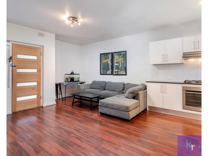 4/2 Tarlton Street, Somerton Park SA 5044