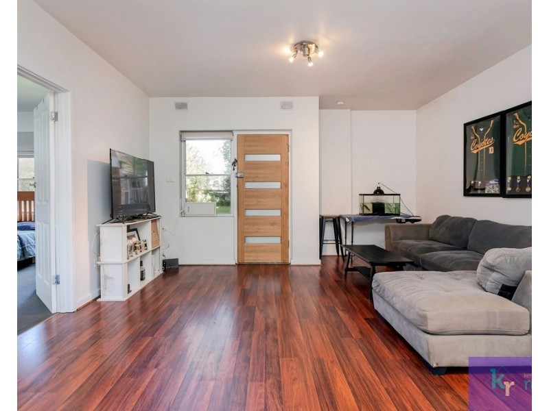 4/2 Tarlton Street, Somerton Park SA 5044