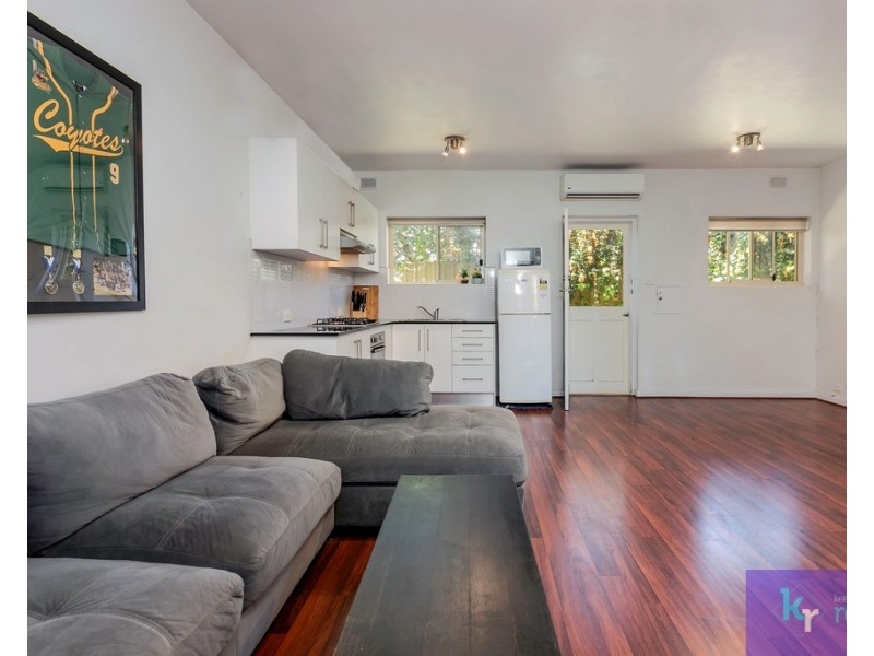 4/2 Tarlton Street, Somerton Park SA 5044