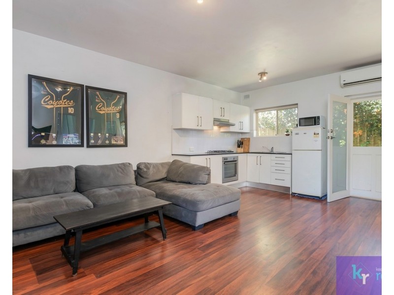 4/2 Tarlton Street, Somerton Park SA 5044