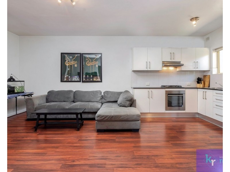 4/2 Tarlton Street, Somerton Park SA 5044