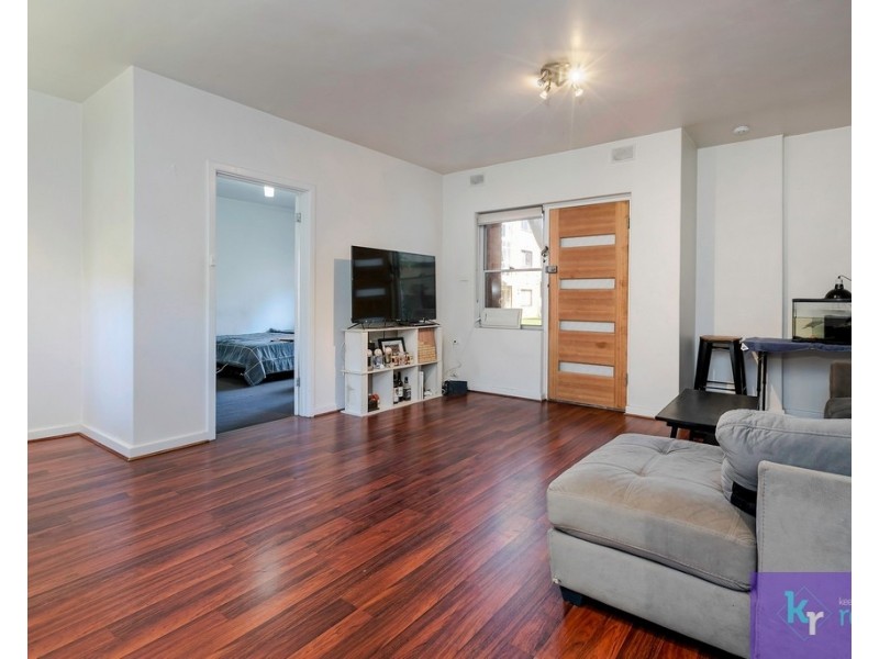 4/2 Tarlton Street, Somerton Park SA 5044