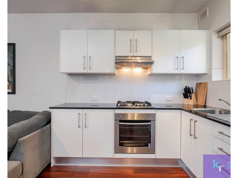 4/2 Tarlton Street, Somerton Park SA 5044