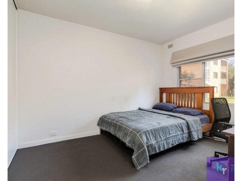 4/2 Tarlton Street, Somerton Park SA 5044