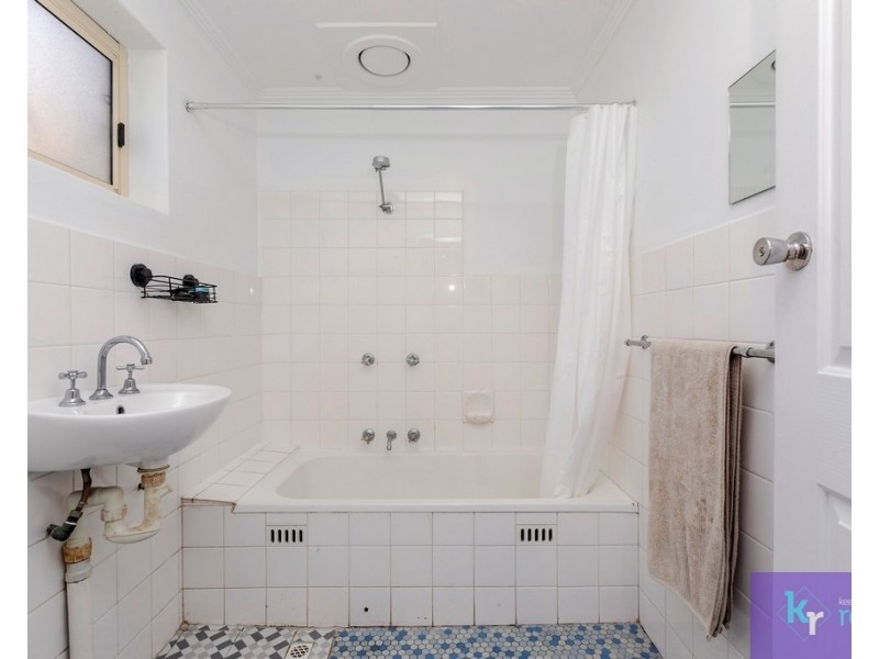 4/2 Tarlton Street, Somerton Park SA 5044