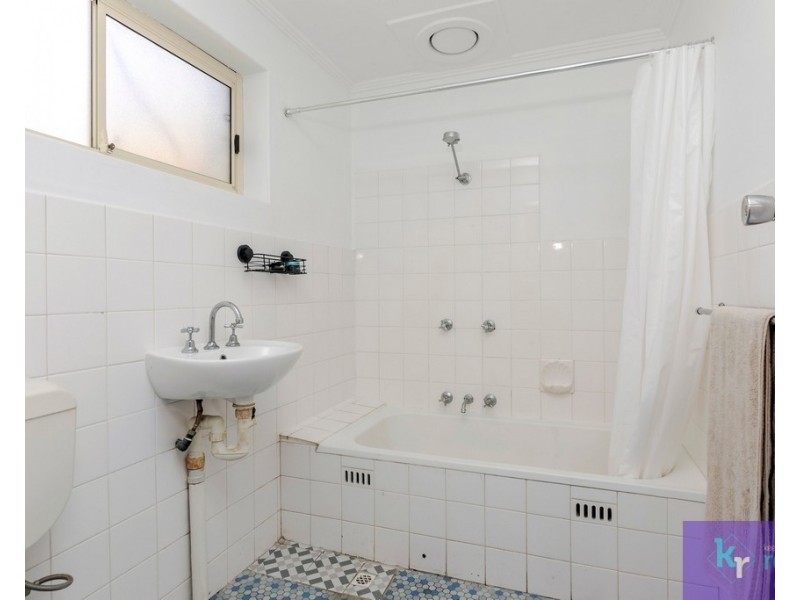 4/2 Tarlton Street, Somerton Park SA 5044