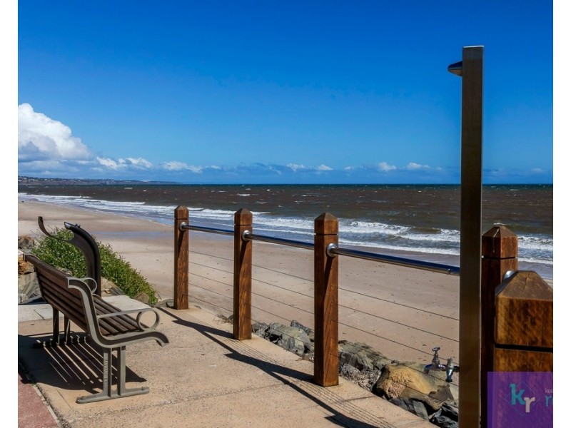 4/2 Tarlton Street, Somerton Park SA 5044