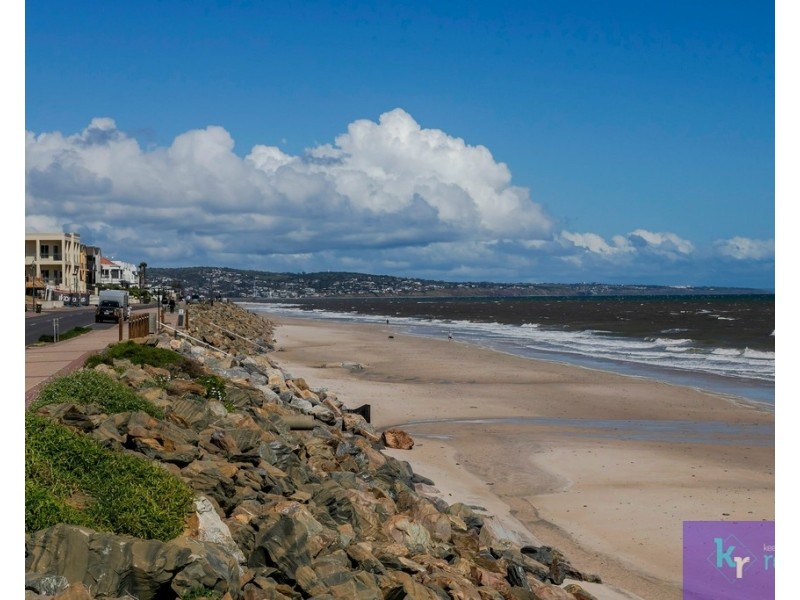 4/2 Tarlton Street, Somerton Park SA 5044