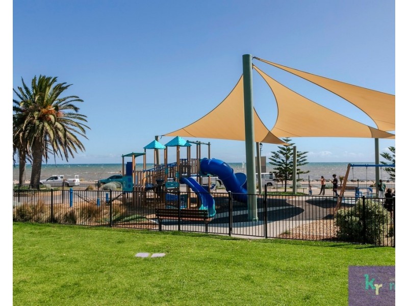 4/2 Tarlton Street, Somerton Park SA 5044