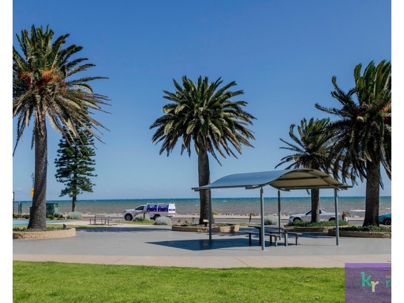 4/2 Tarlton Street, Somerton Park SA 5044