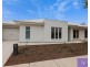 24 Ragless Avenue, Enfield SA 5085