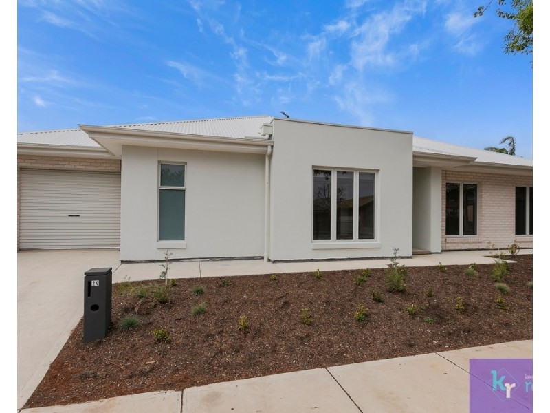 24 Ragless Avenue, Enfield SA 5085